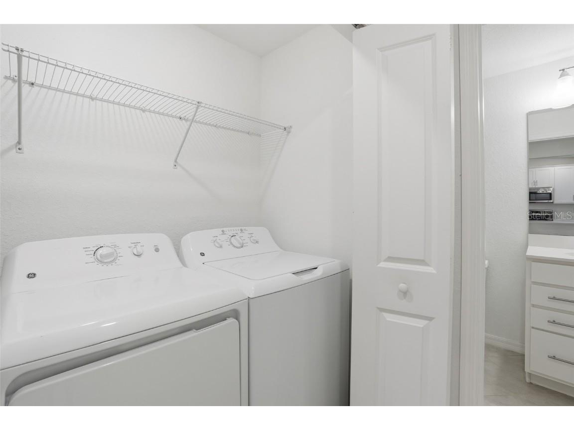 14194 Heritage Landing Boulevard #627 Punta Gorda FL 33955 C7518205 image24