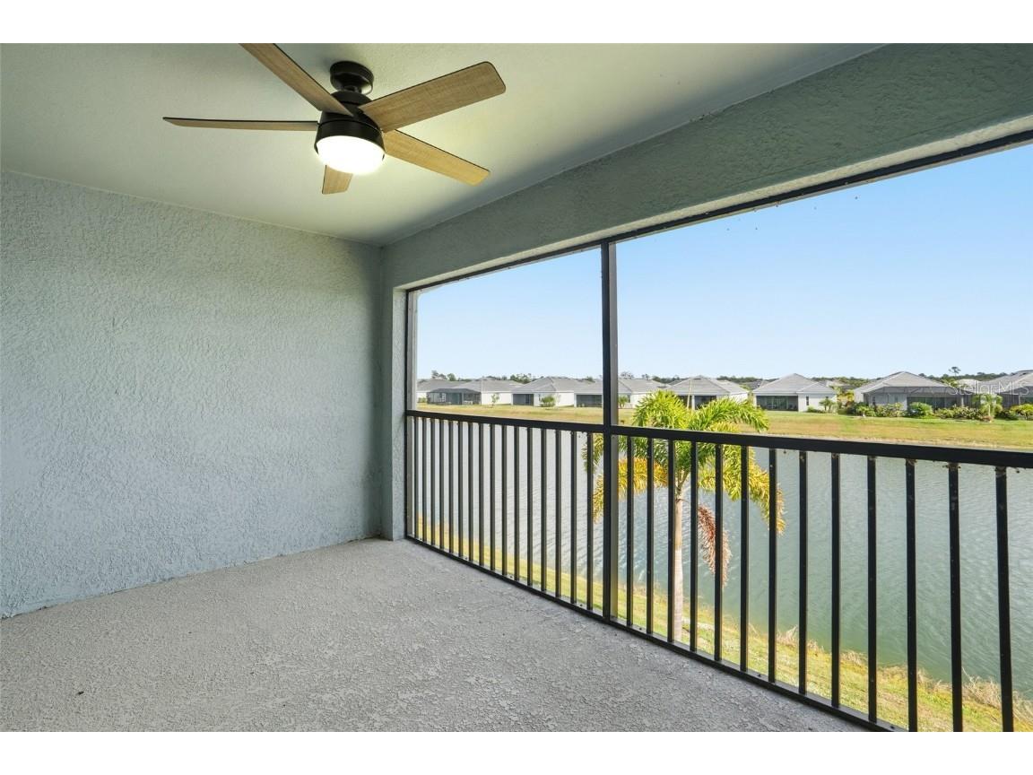 14194 Heritage Landing Boulevard #627 Punta Gorda FL 33955 C7518205 image25