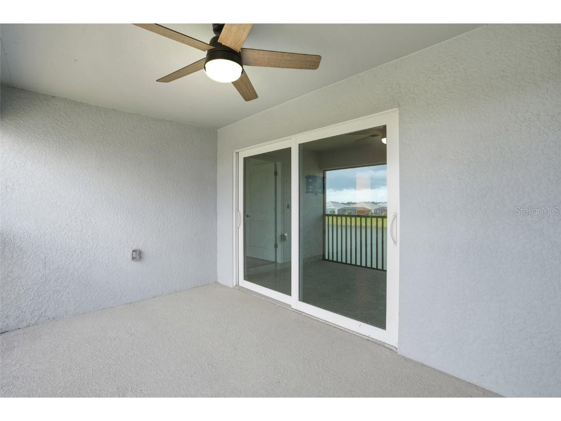 14194 Heritage Landing Boulevard #627 Punta Gorda FL 33955 C7518205 image27