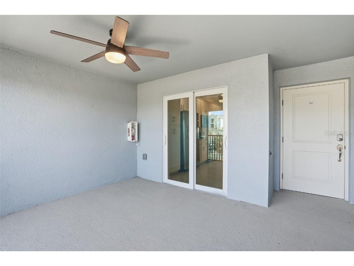 14194 Heritage Landing Boulevard #627 Punta Gorda FL 33955 C7518205 image28