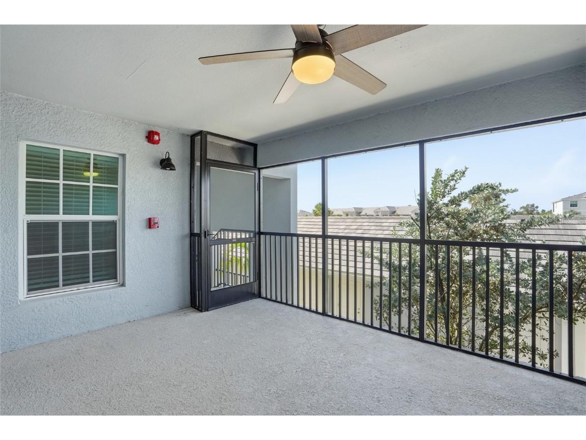 14194 Heritage Landing Boulevard #627 Punta Gorda FL 33955 C7518205 image29