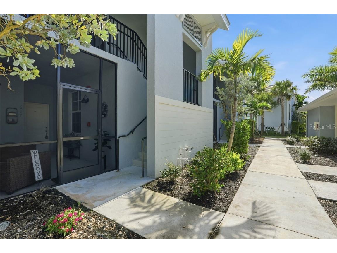 14194 Heritage Landing Boulevard #627 Punta Gorda FL 33955 C7518205 image30