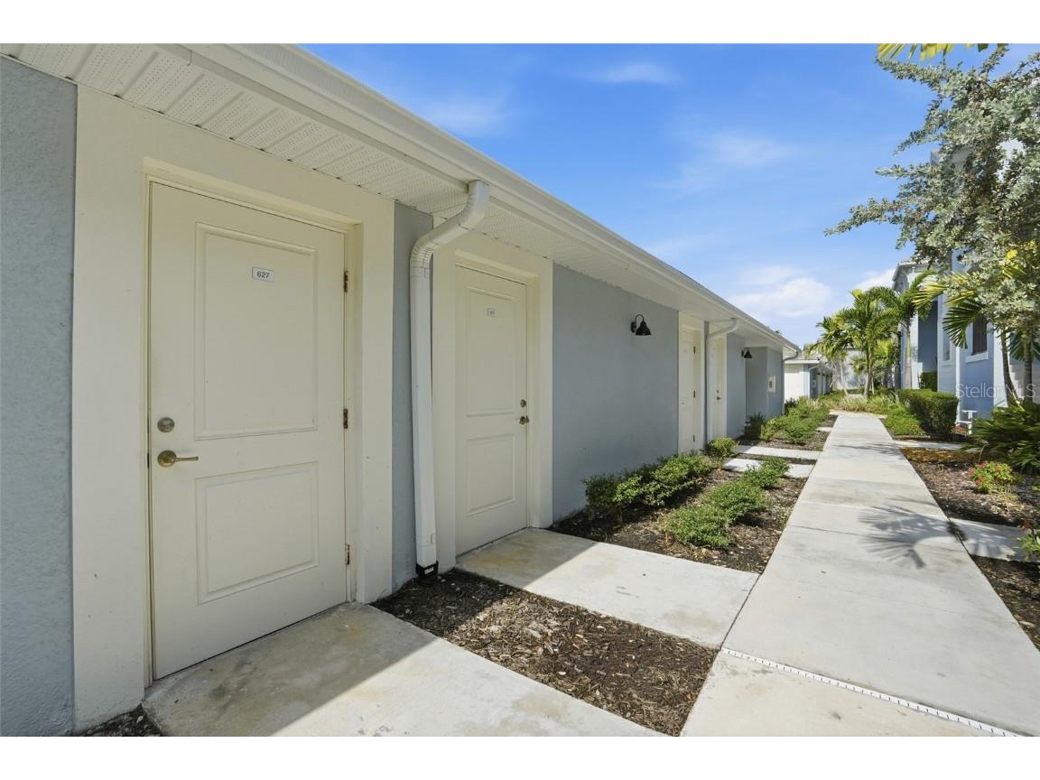 14194 Heritage Landing Boulevard #627 Punta Gorda FL 33955 C7518205 image31