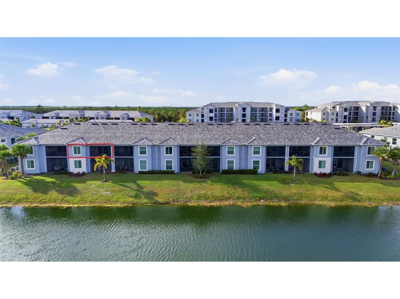 14194 Heritage Landing Boulevard #627 Punta Gorda FL 33955 C7518205 image32