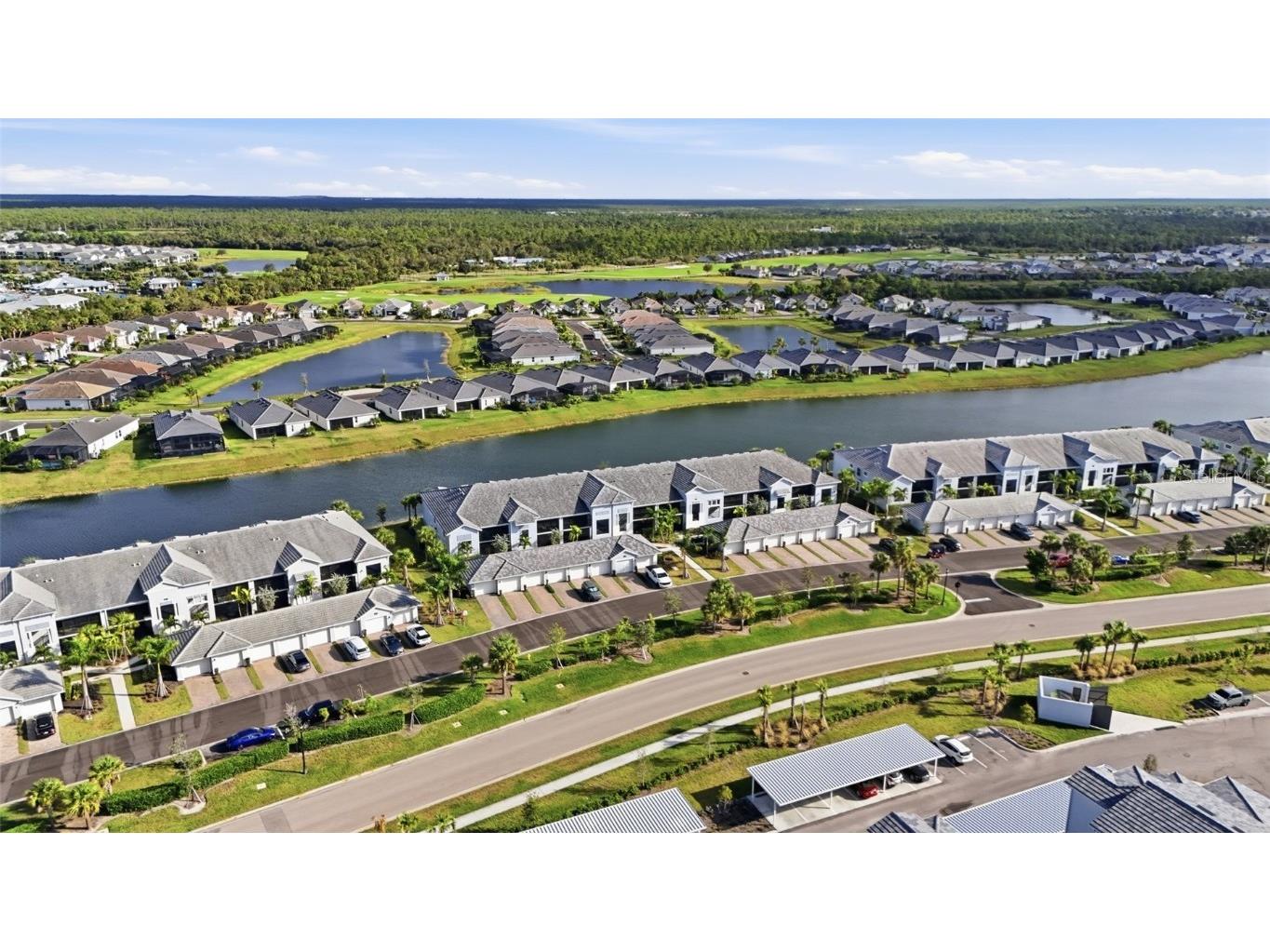 14194 Heritage Landing Boulevard #627 Punta Gorda FL 33955 C7518205 image36