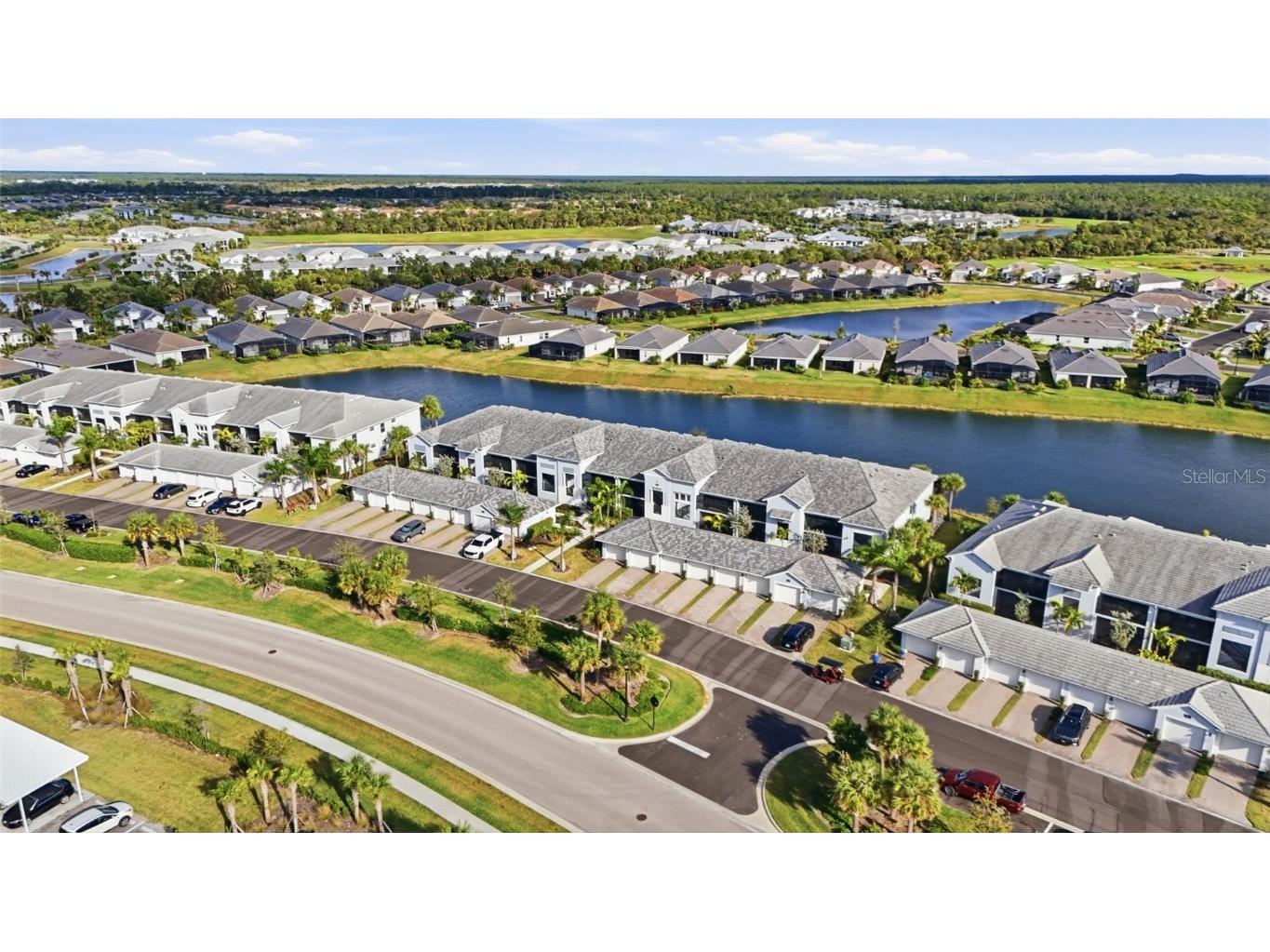 14194 Heritage Landing Boulevard #627 Punta Gorda FL 33955 C7518205 image37