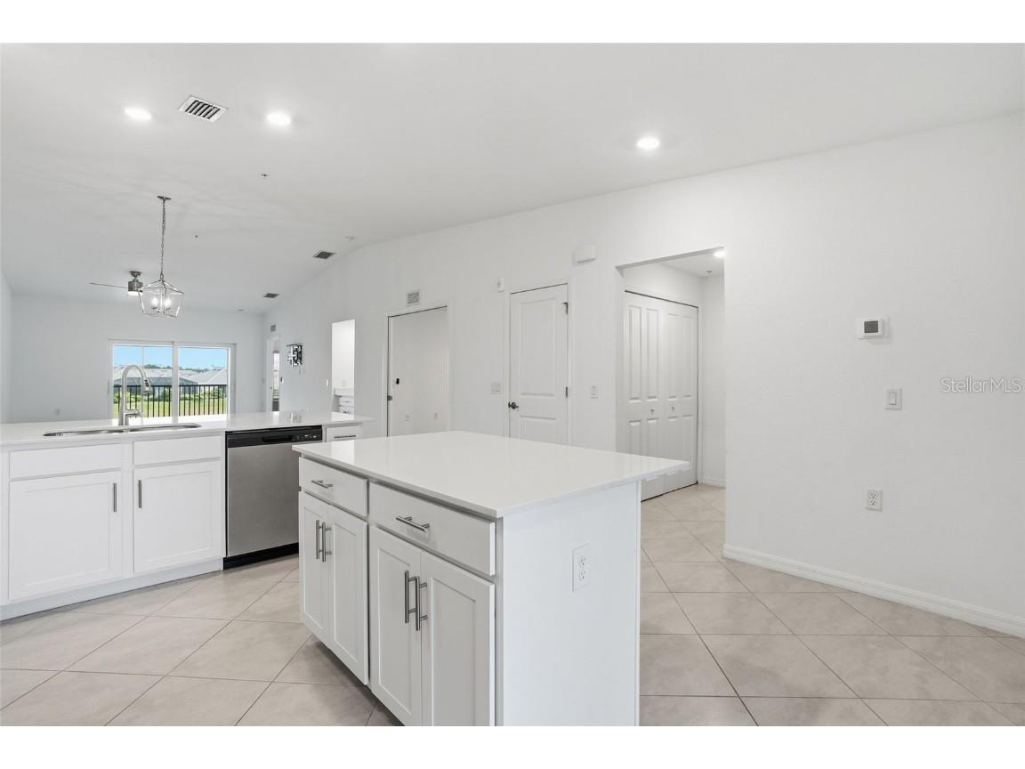 14194 Heritage Landing Boulevard #627 Punta Gorda FL 33955 C7518205 image4