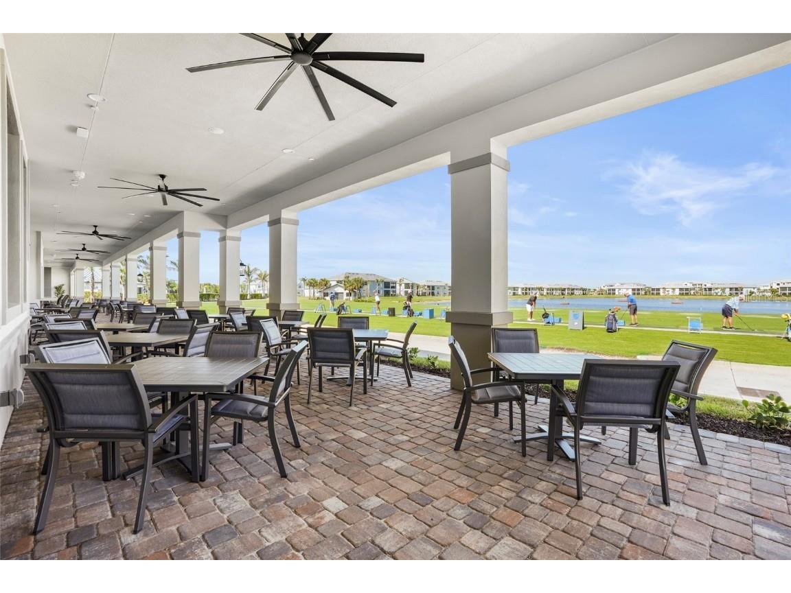 14194 Heritage Landing Boulevard #627 Punta Gorda FL 33955 C7518205 image47