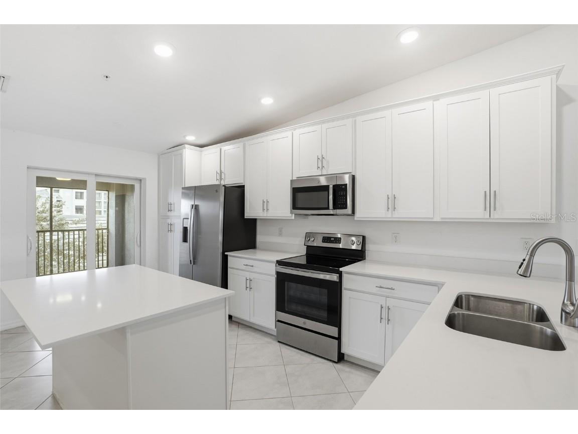 14194 Heritage Landing Boulevard #627 Punta Gorda FL 33955 C7518205 image6