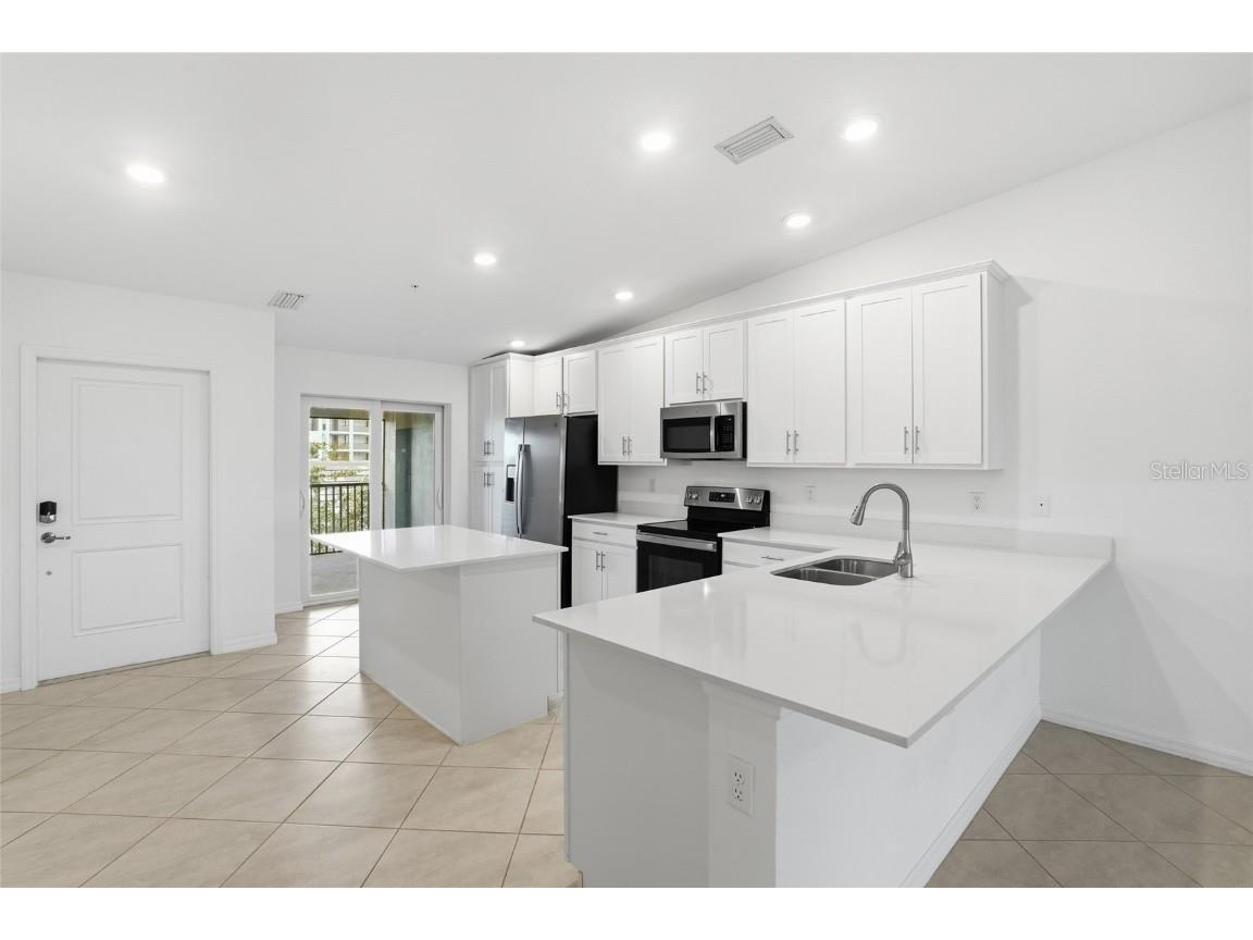 14194 Heritage Landing Boulevard #627 Punta Gorda FL 33955 C7518205 image7