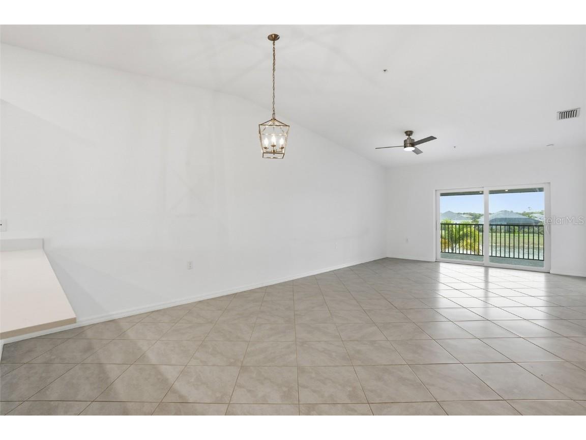 14194 Heritage Landing Boulevard #627 Punta Gorda FL 33955 C7518205 image9