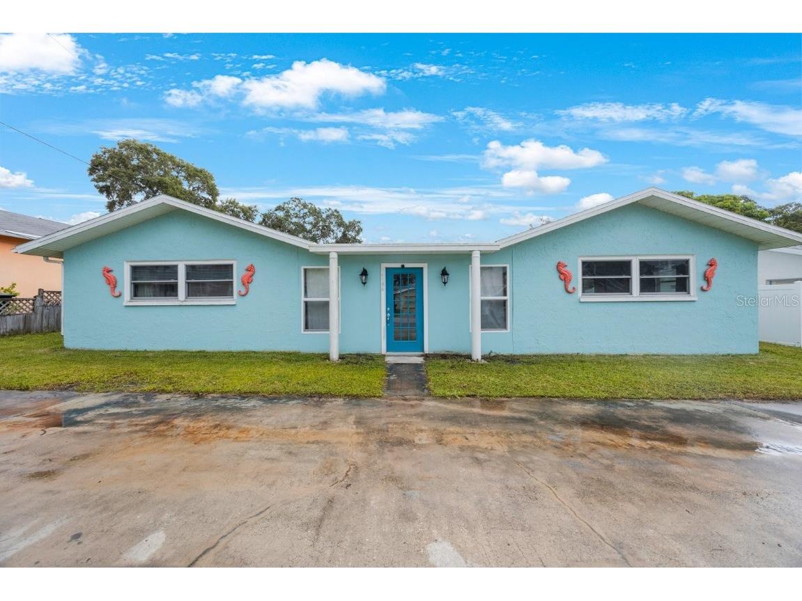 14194 Jeff Road Largo FL 33774 U8255363 image1