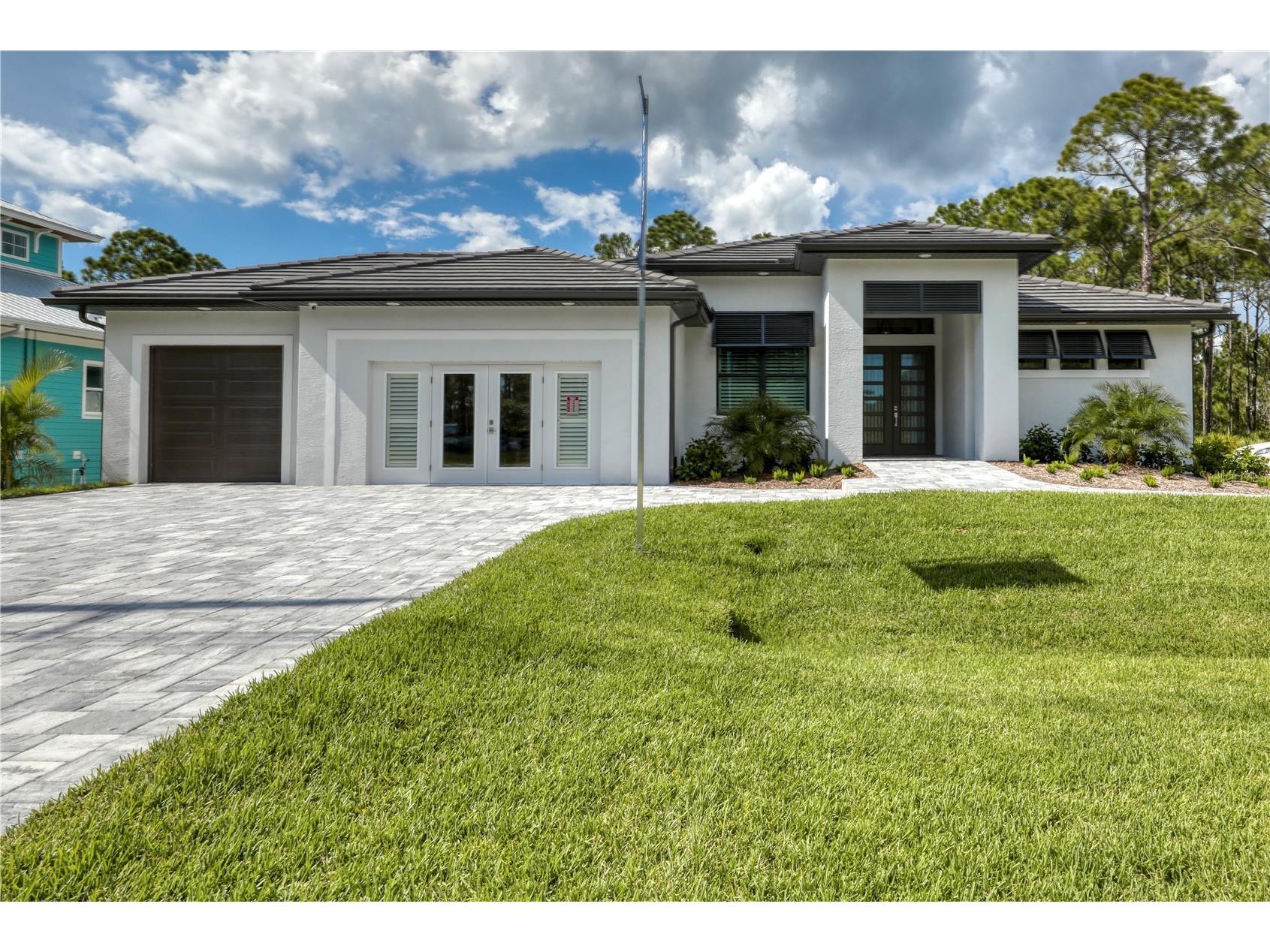 14194 San Domingo Boulevard Port Charlotte FL 33981 A4660859 image1