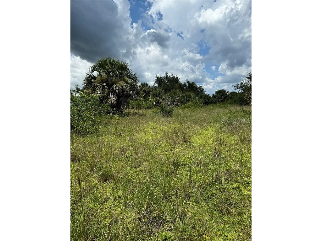 14194 and 14202 Barnwood Lane Port Charlotte FL 33981 D6143521 image5