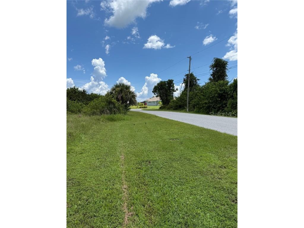 14194 and 14202 Barnwood Lane Port Charlotte FL 33981 D6143521 image8