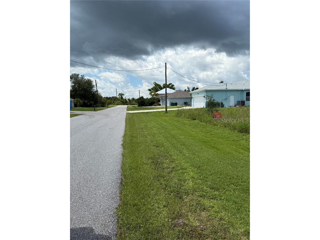 14194 and 14202 Barnwood Lane Port Charlotte FL 33981 D6143521 image9