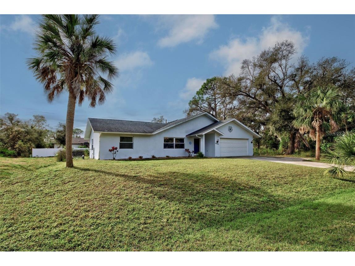 14195 Brisk Avenue Port Charlotte FL 33953 C7486314 image1