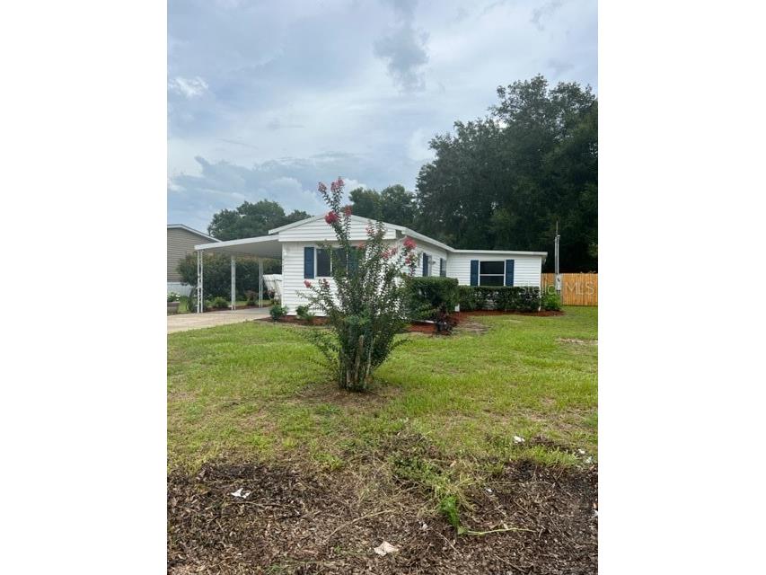 14195 SE 93rd Court Summerfield FL 34491 OM661148 image1