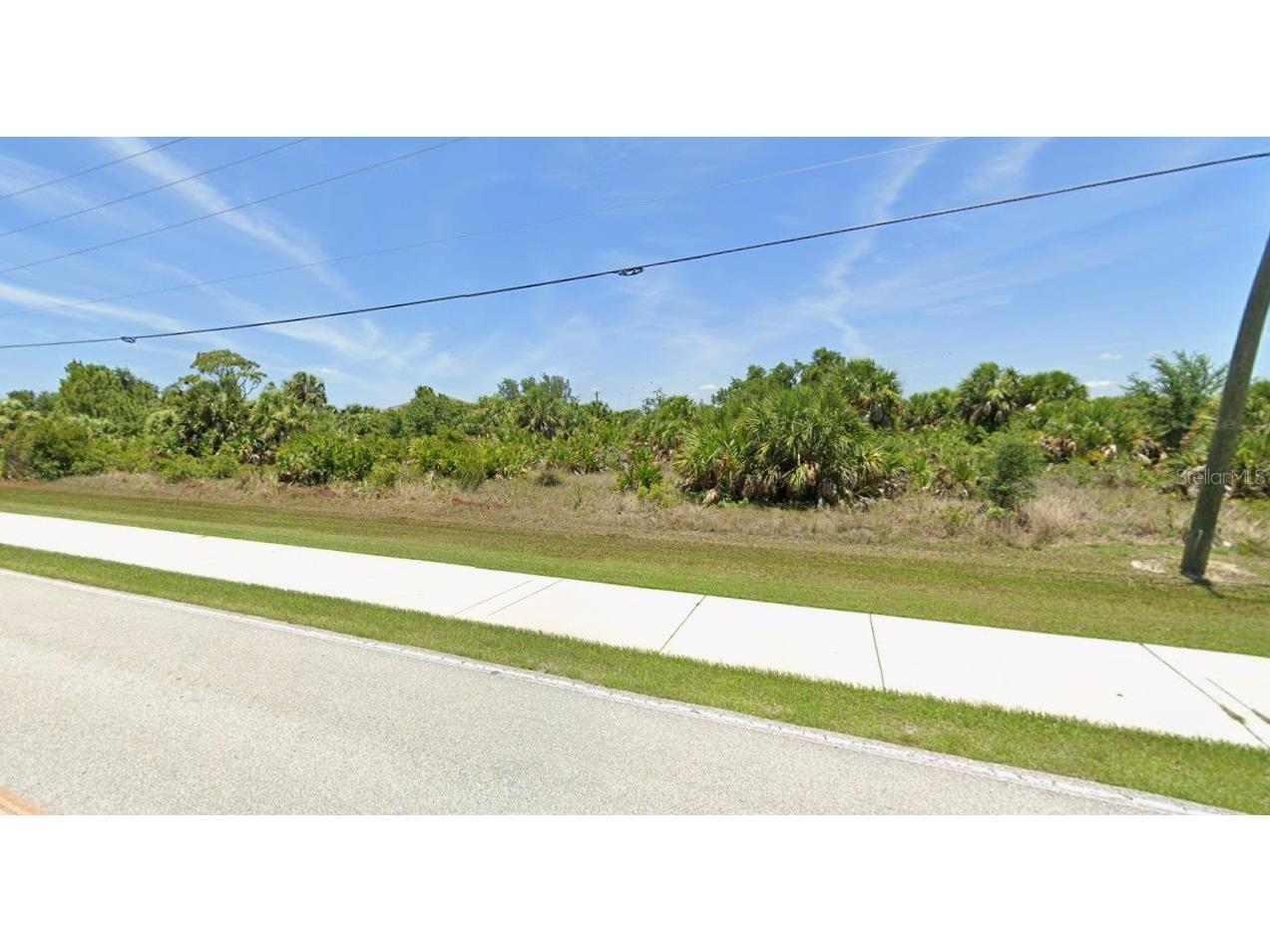 14196 Appleton Boulevard Port Charlotte FL 33981 C7528421 image1