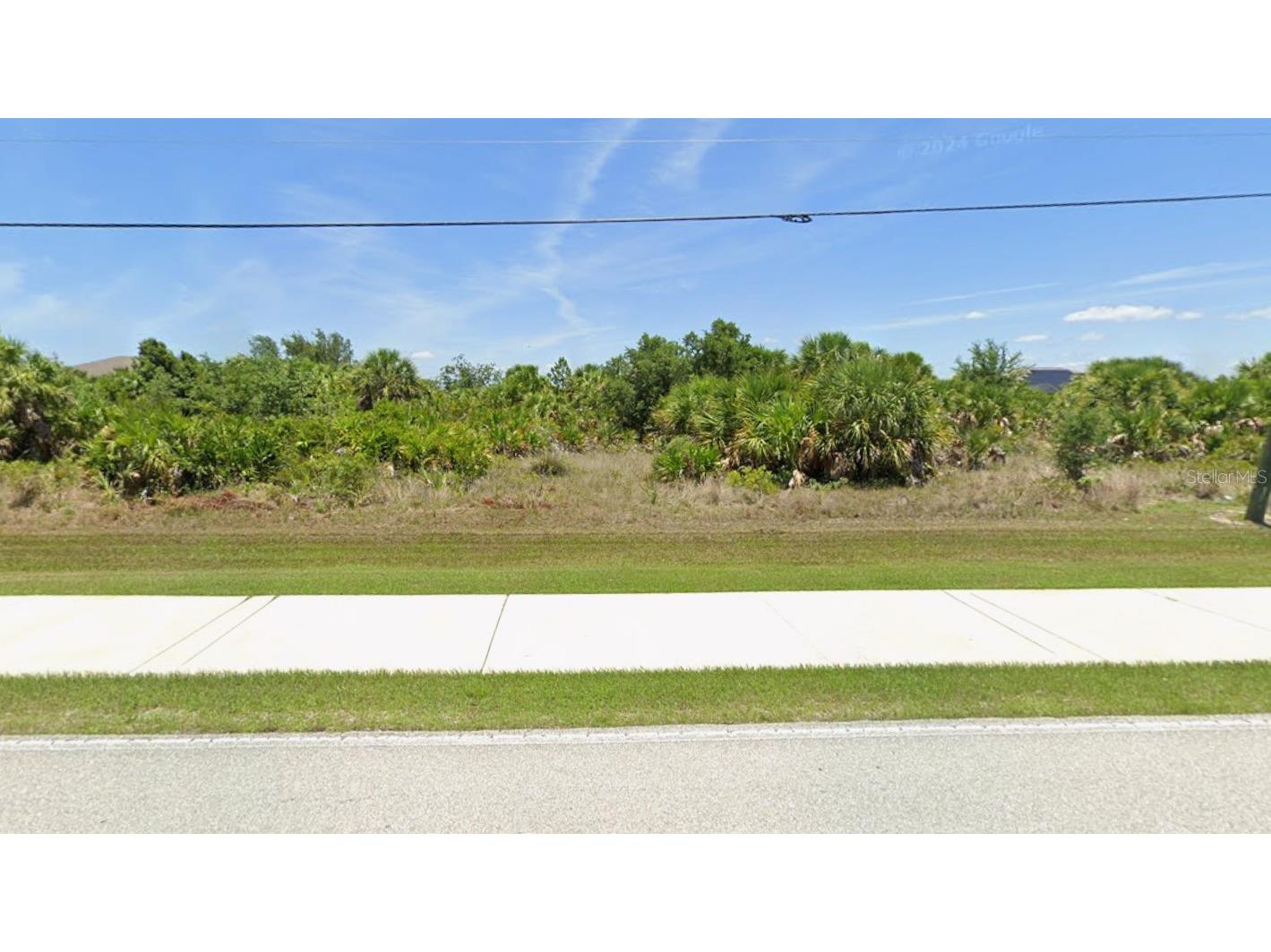 14196 Appleton Boulevard Port Charlotte FL 33981 C7528421 image3
