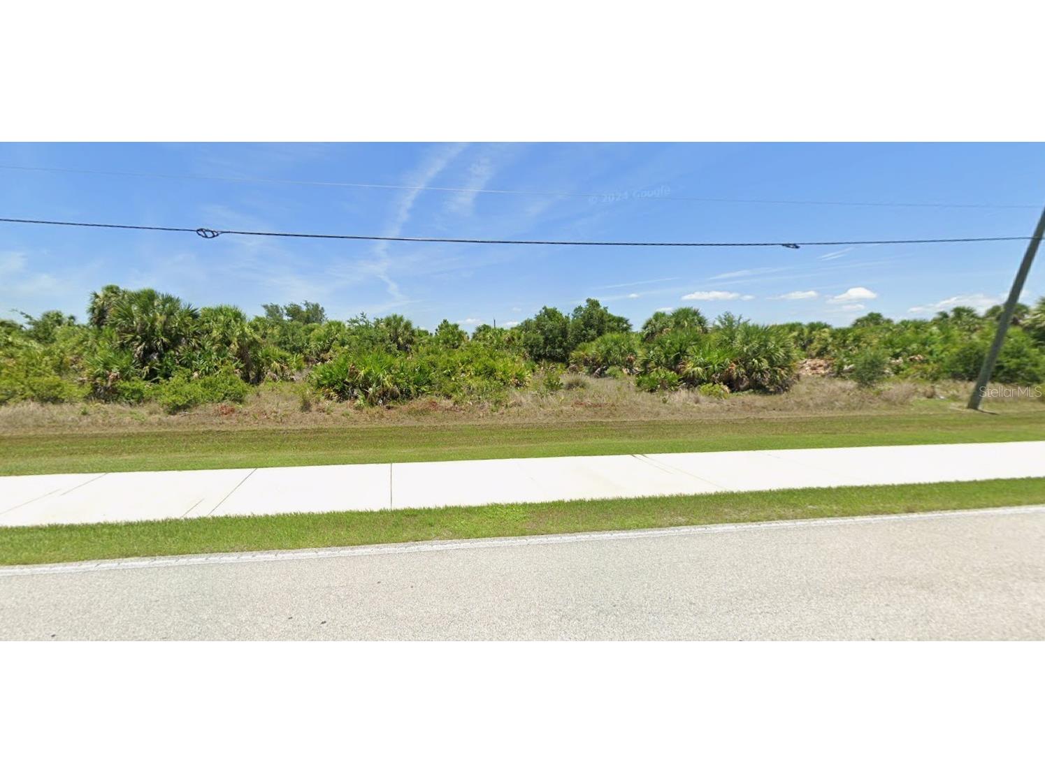 14196 Appleton Boulevard Port Charlotte FL 33981 C7528421 image4