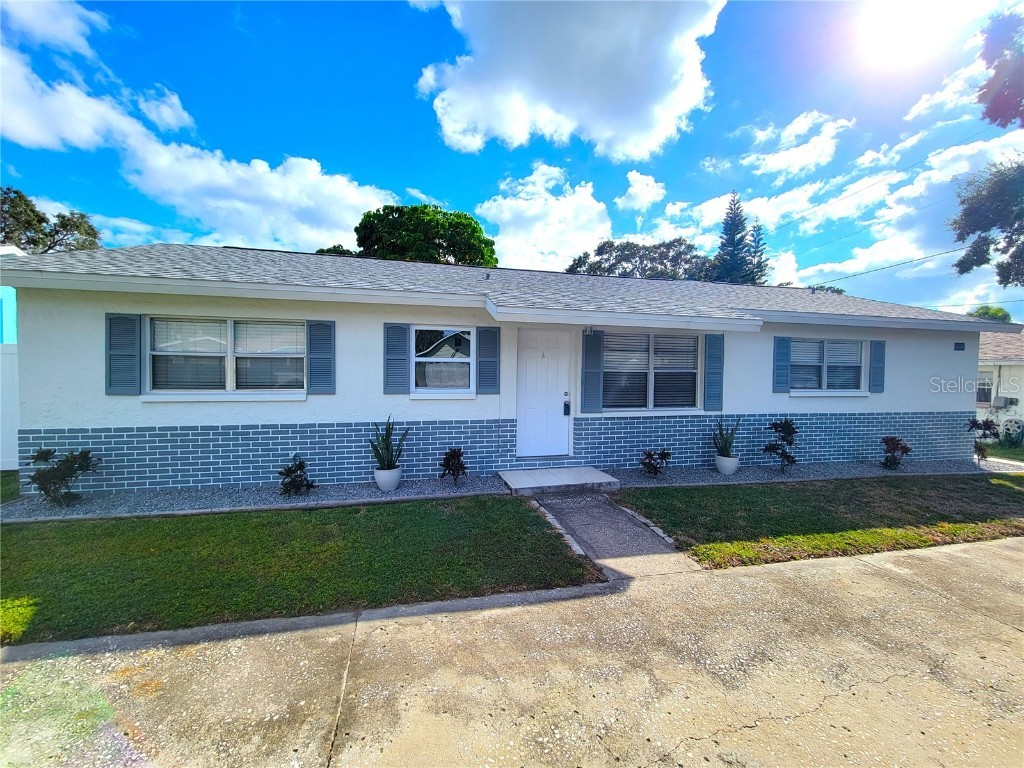 14196 Jeff Road #B Largo FL 33774 U8228928 image1