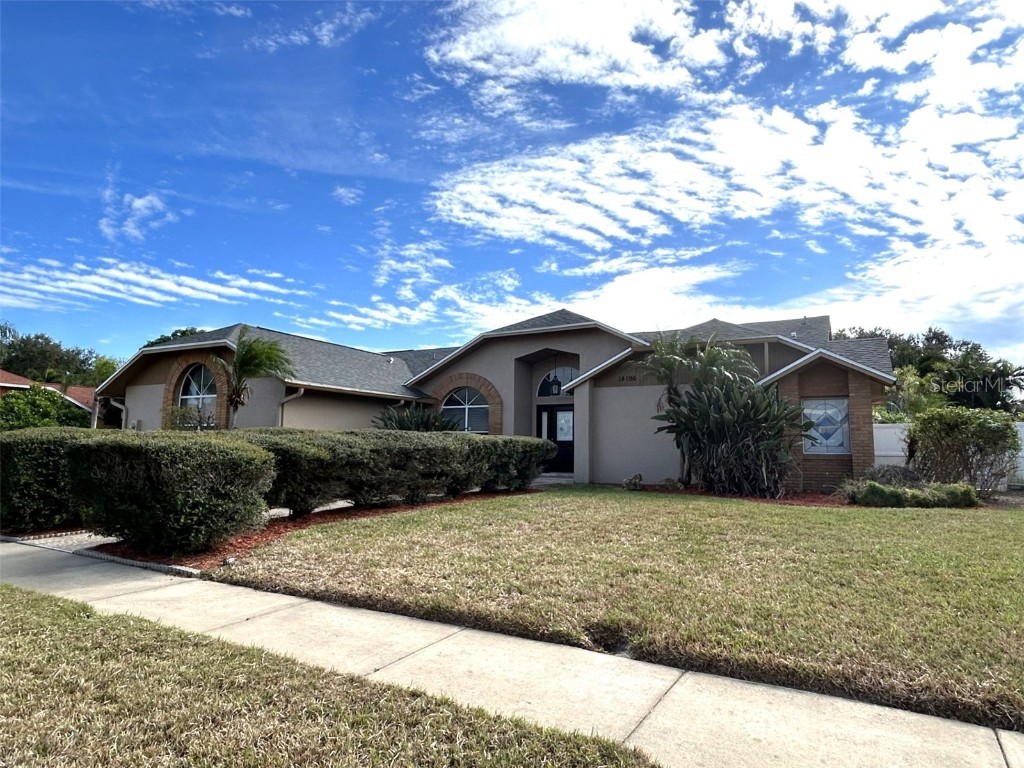 14196 Joel Court Largo FL 33774 T3489453 image1