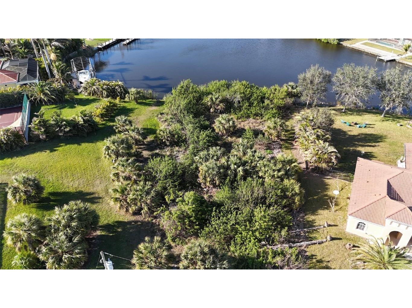14196 Kay Lane Port Charlotte FL 33981 - ZEPHYR WATERWAY D6140711 image10