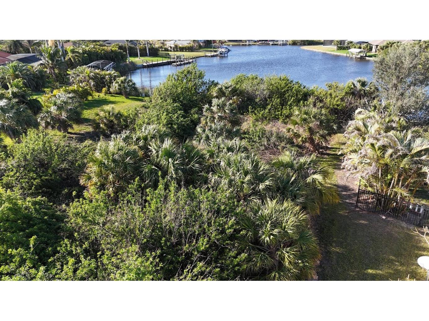 14196 Kay Lane Port Charlotte FL 33981 - ZEPHYR WATERWAY D6140711 image19