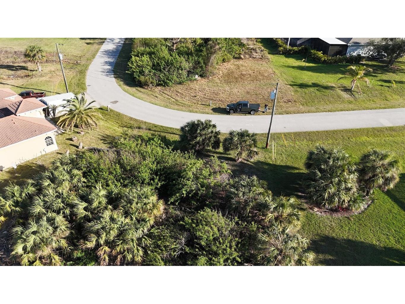 14196 Kay Lane Port Charlotte FL 33981 - ZEPHYR WATERWAY D6140711 image7