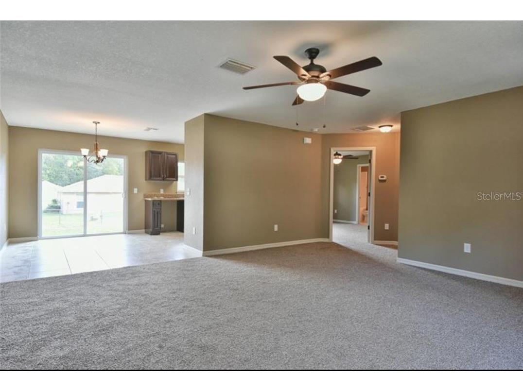 14196 SE 34th Terrace Summerfield FL 34491 O6396848 image2
