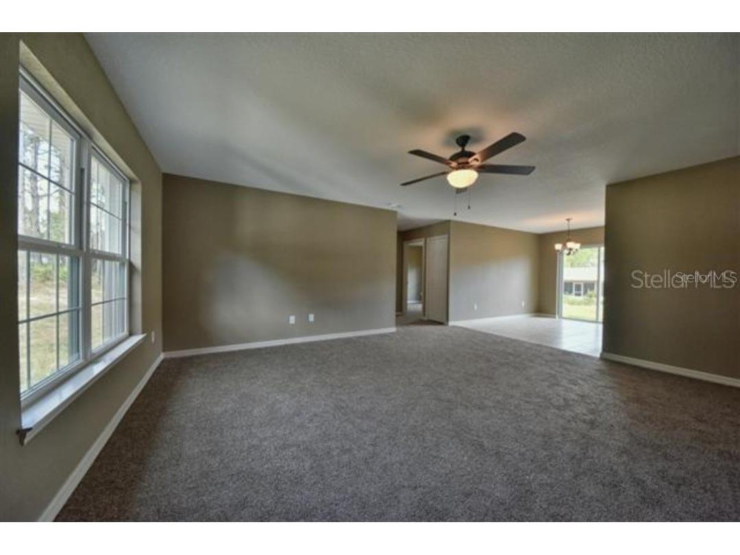 14196 SE 34th Terrace Summerfield FL 34491 O6396848 image3