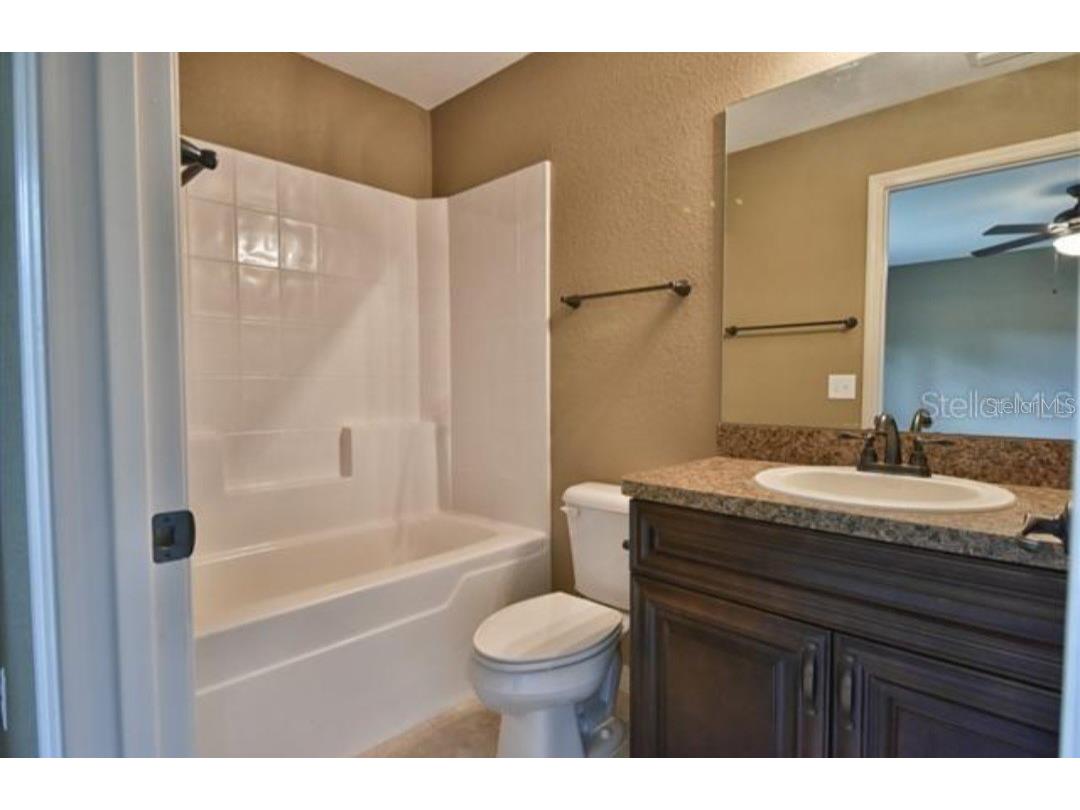 14196 SE 34th Terrace Summerfield FL 34491 O6396848 image4