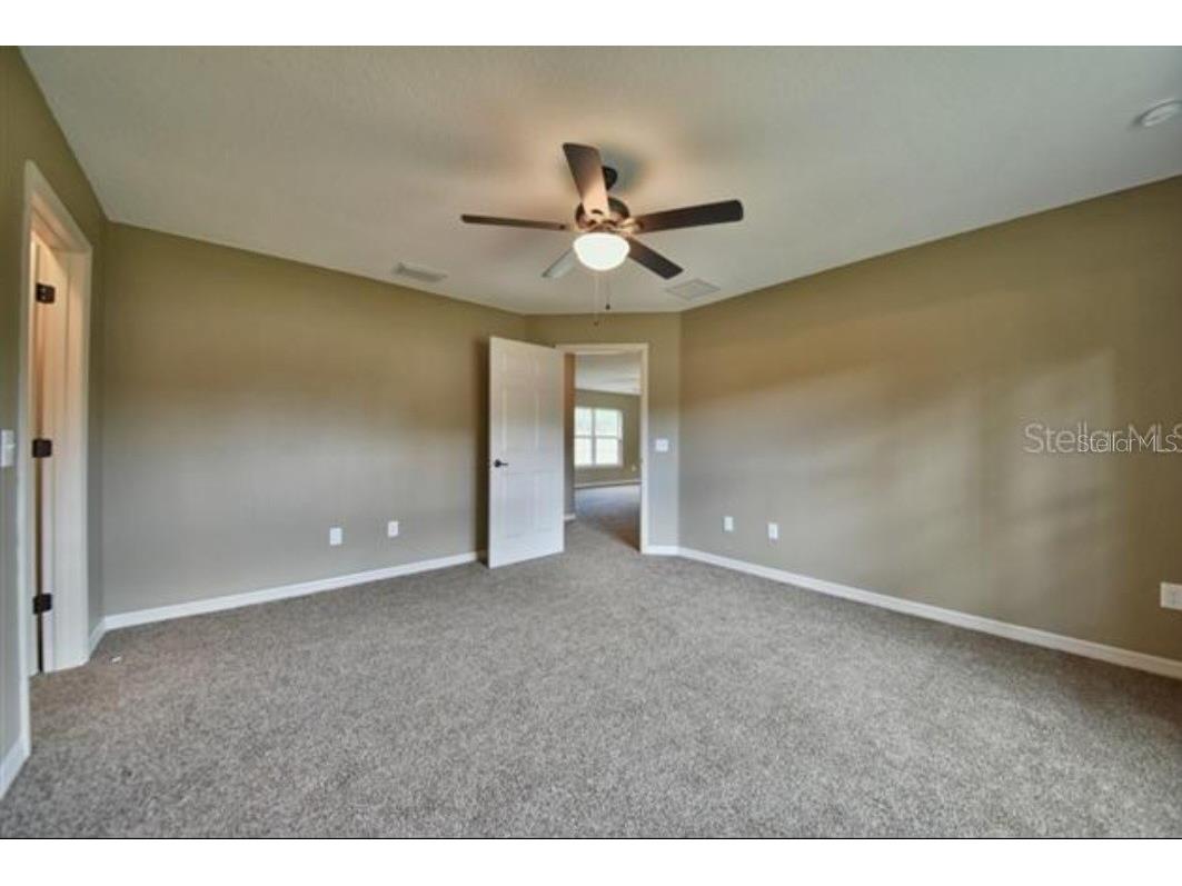 14196 SE 34th Terrace Summerfield FL 34491 O6396848 image5
