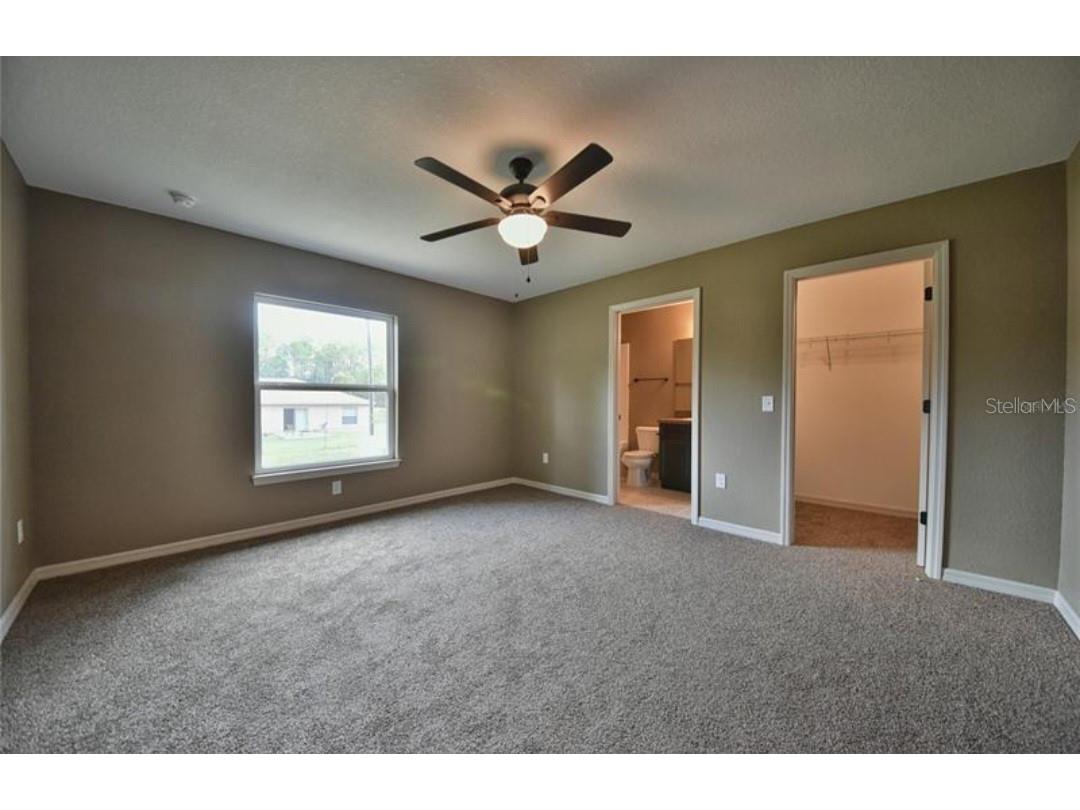 14196 SE 34th Terrace Summerfield FL 34491 O6396848 image6