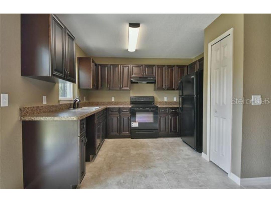 14196 SE 34th Terrace Summerfield FL 34491 O6396848 image7