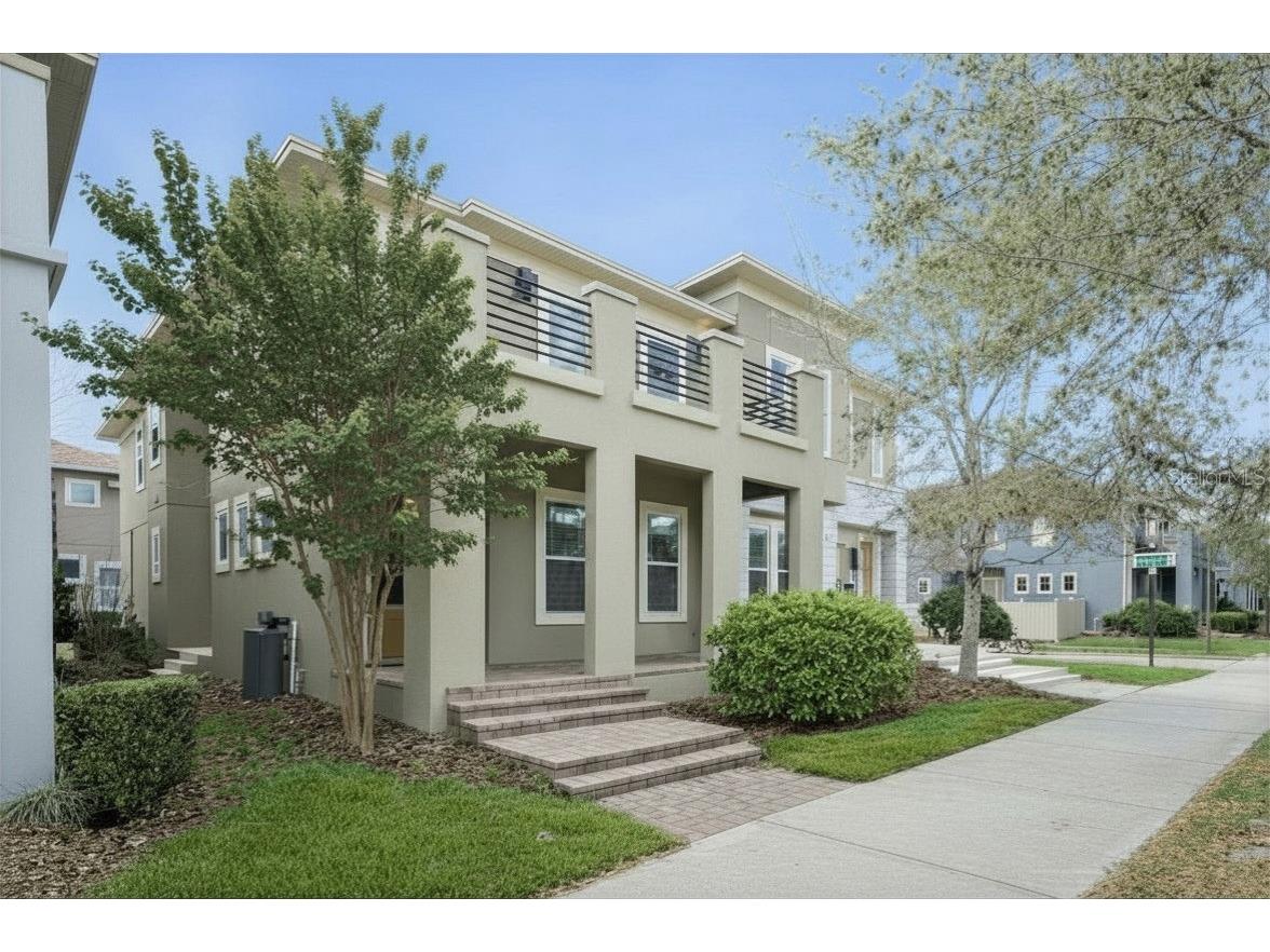 14196 Walcott Avenue Orlando FL 32827 O6388266 image1