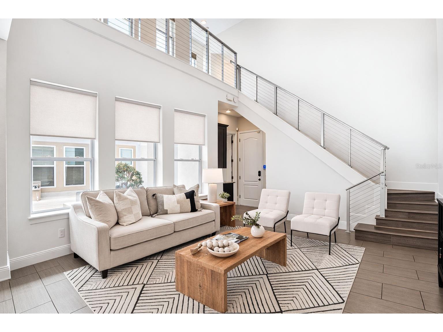 14196 Walcott Avenue Orlando FL 32827 O6388266 image10