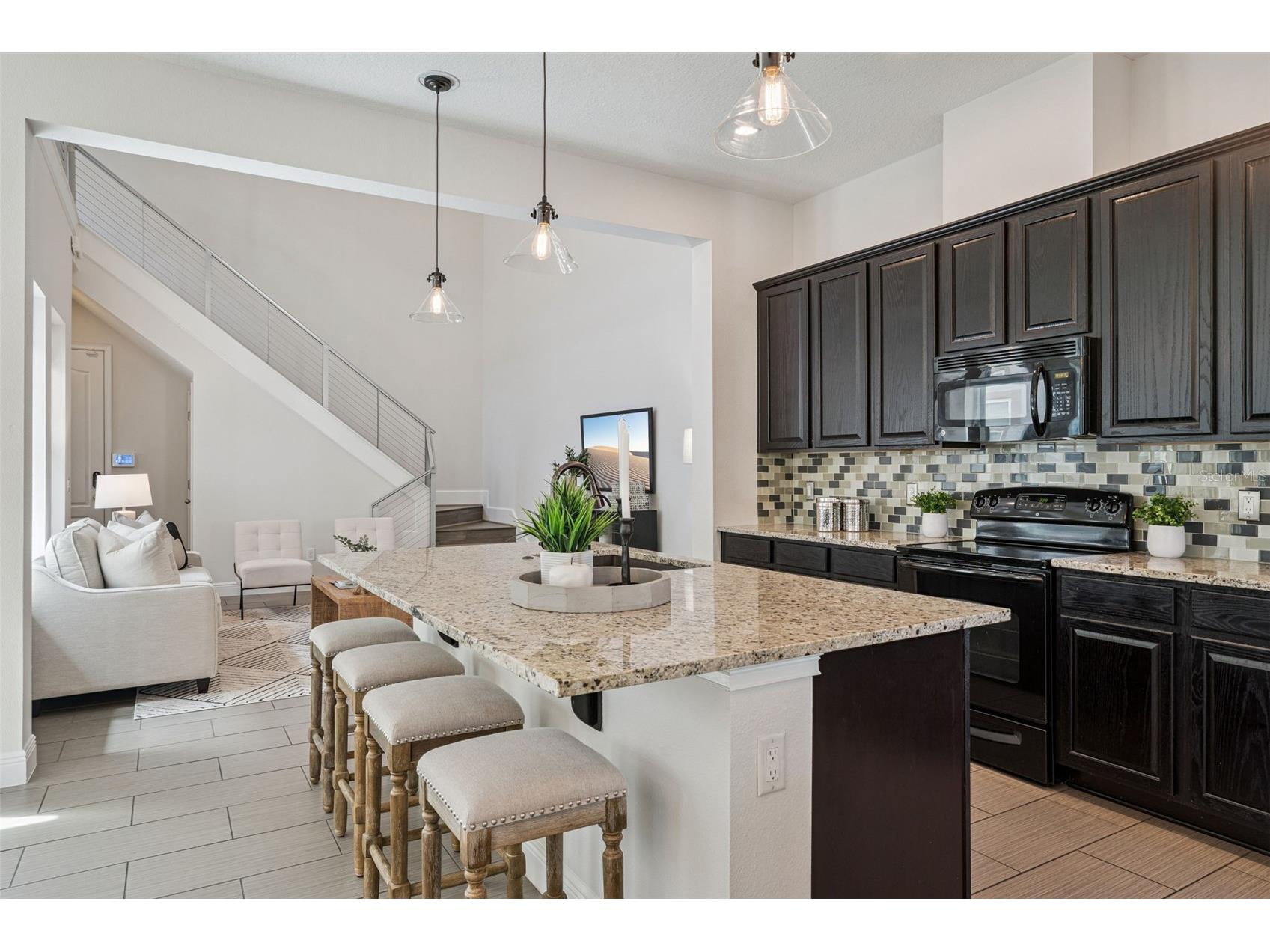 14196 Walcott Avenue Orlando FL 32827 O6388266 image11