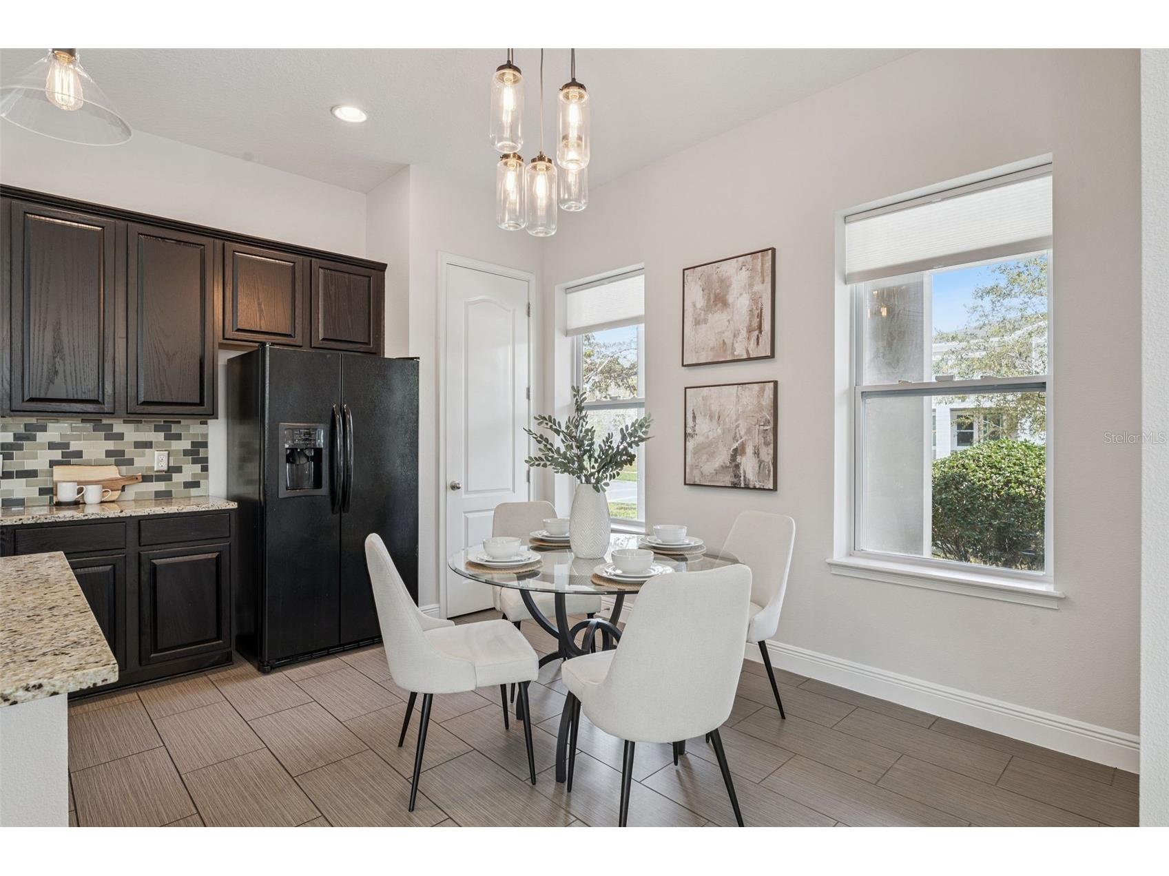 14196 Walcott Avenue Orlando FL 32827 O6388266 image12