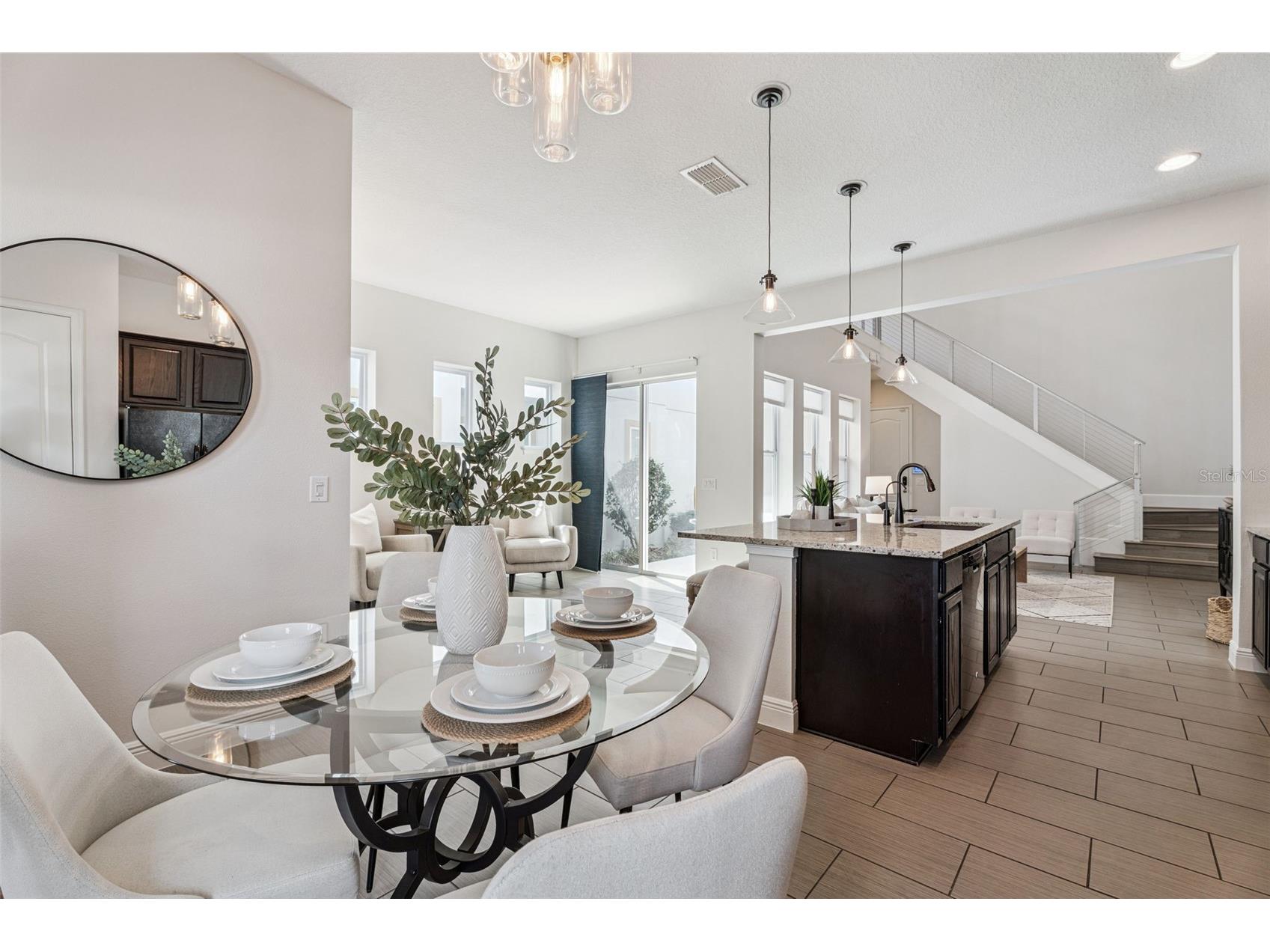 14196 Walcott Avenue Orlando FL 32827 O6388266 image13