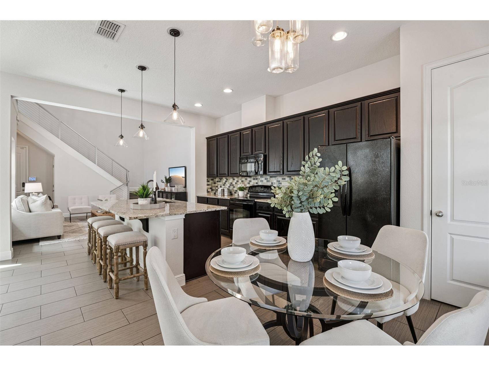 14196 Walcott Avenue Orlando FL 32827 O6388266 image14