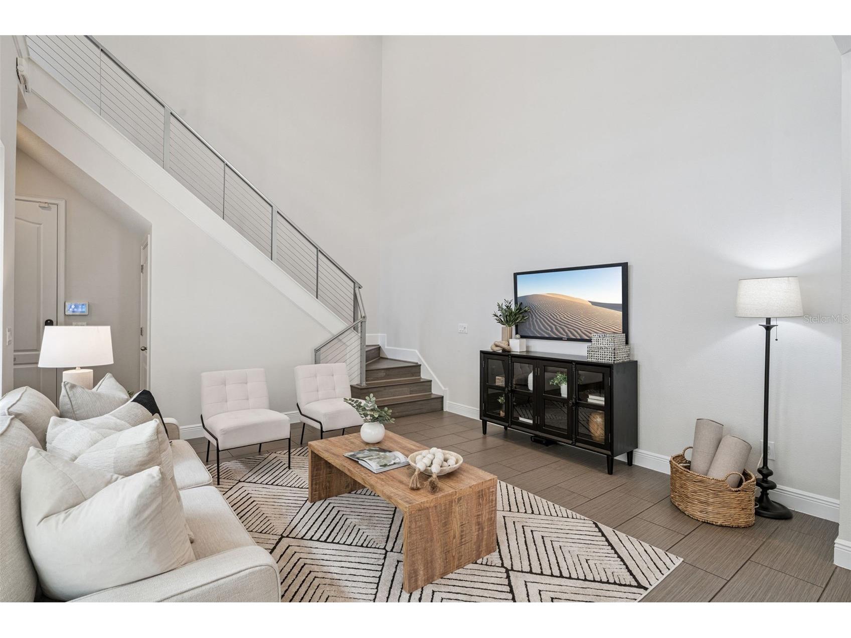 14196 Walcott Avenue Orlando FL 32827 O6388266 image15