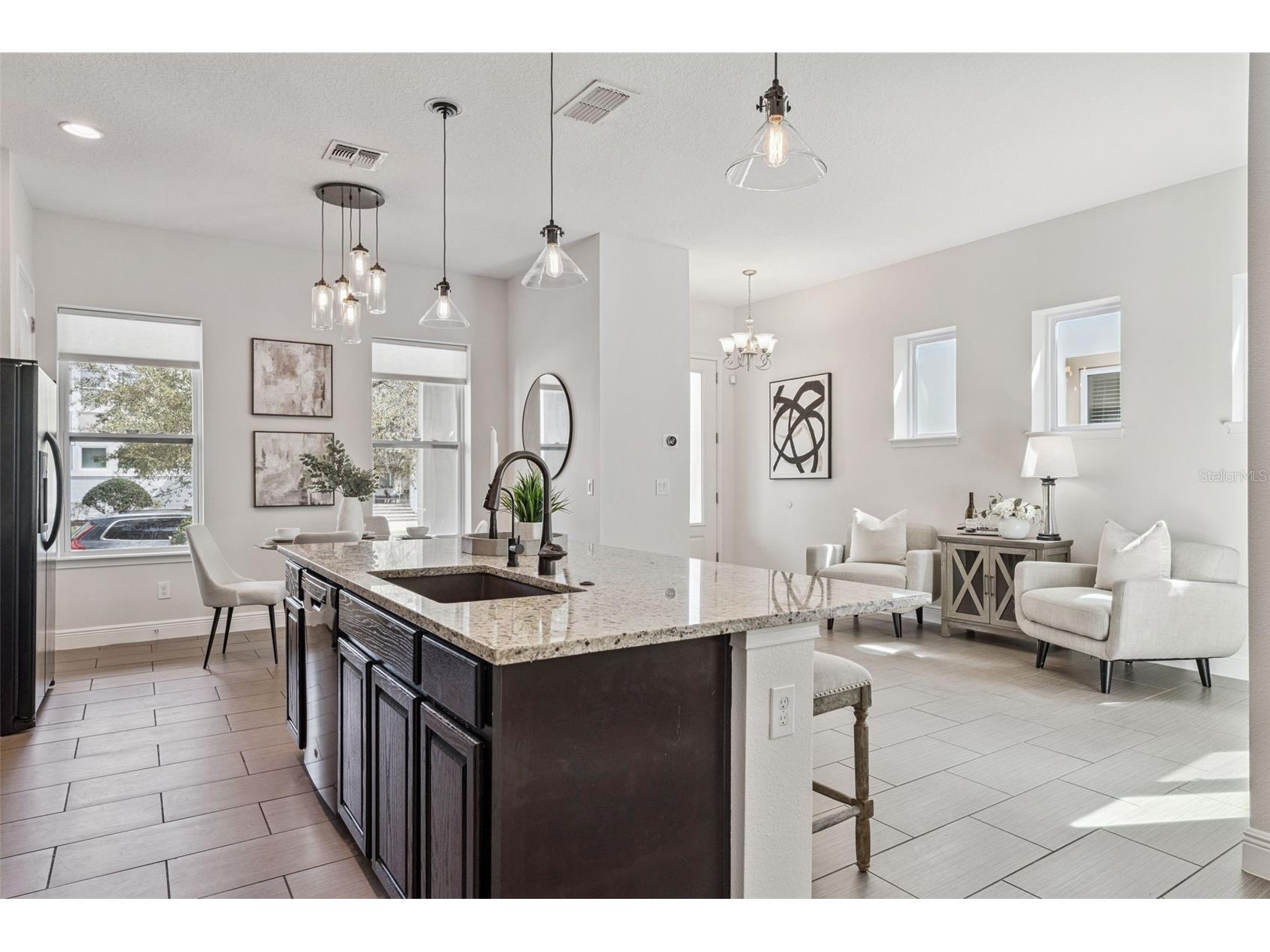 14196 Walcott Avenue Orlando FL 32827 O6388266 image16