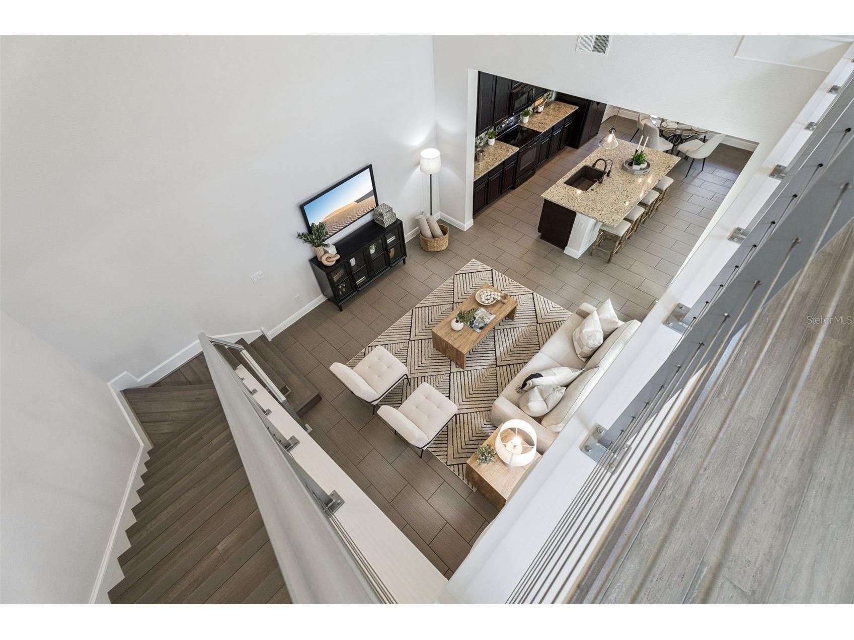 14196 Walcott Avenue Orlando FL 32827 O6388266 image17