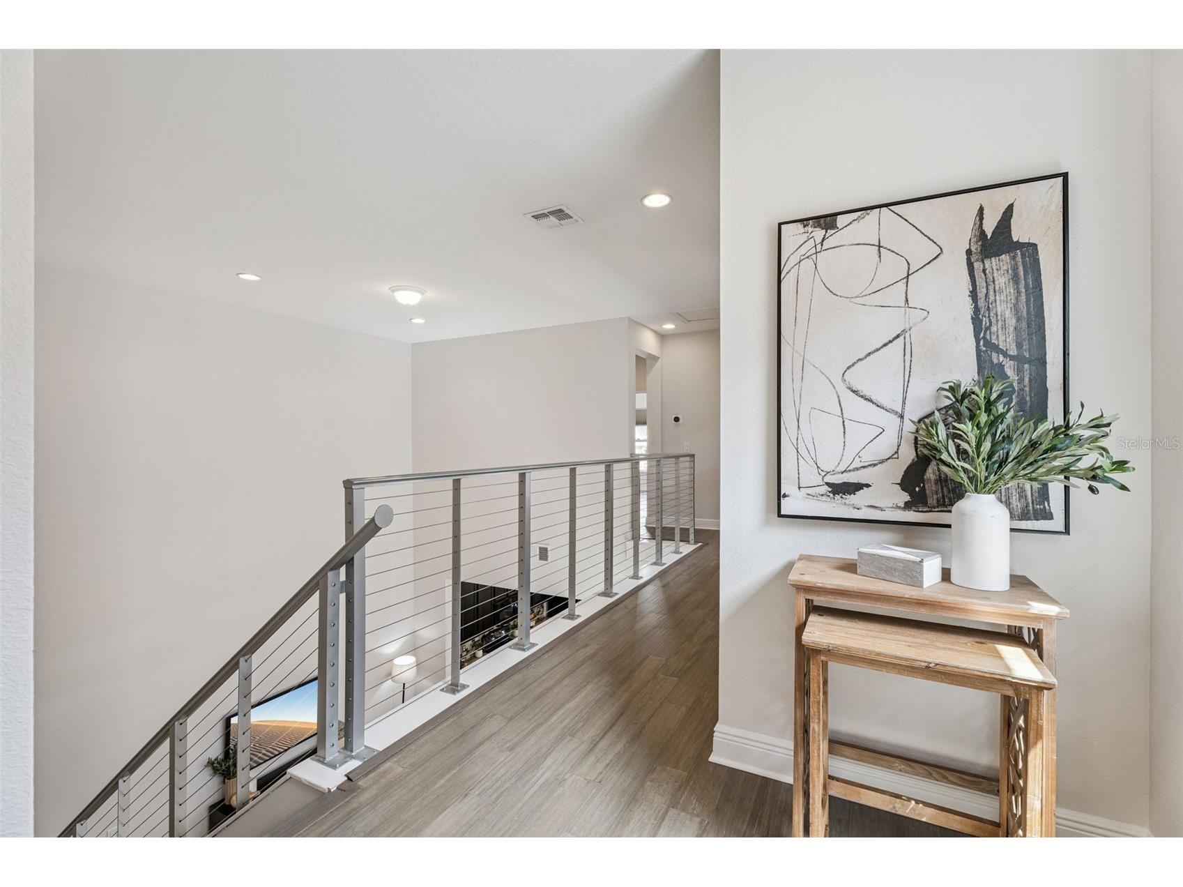 14196 Walcott Avenue Orlando FL 32827 O6388266 image18