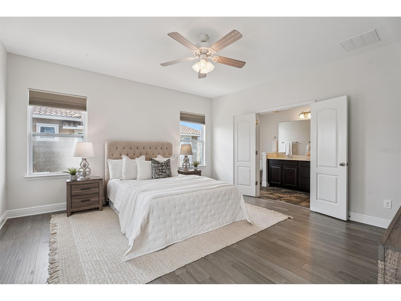 14196 Walcott Avenue Orlando FL 32827 O6388266 image19