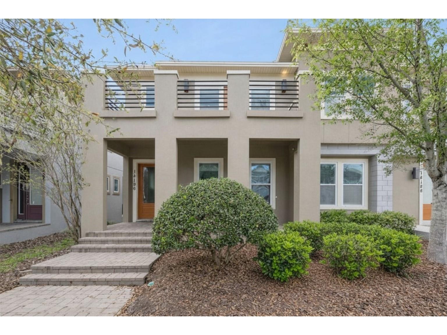 14196 Walcott Avenue Orlando FL 32827 O6388266 image2