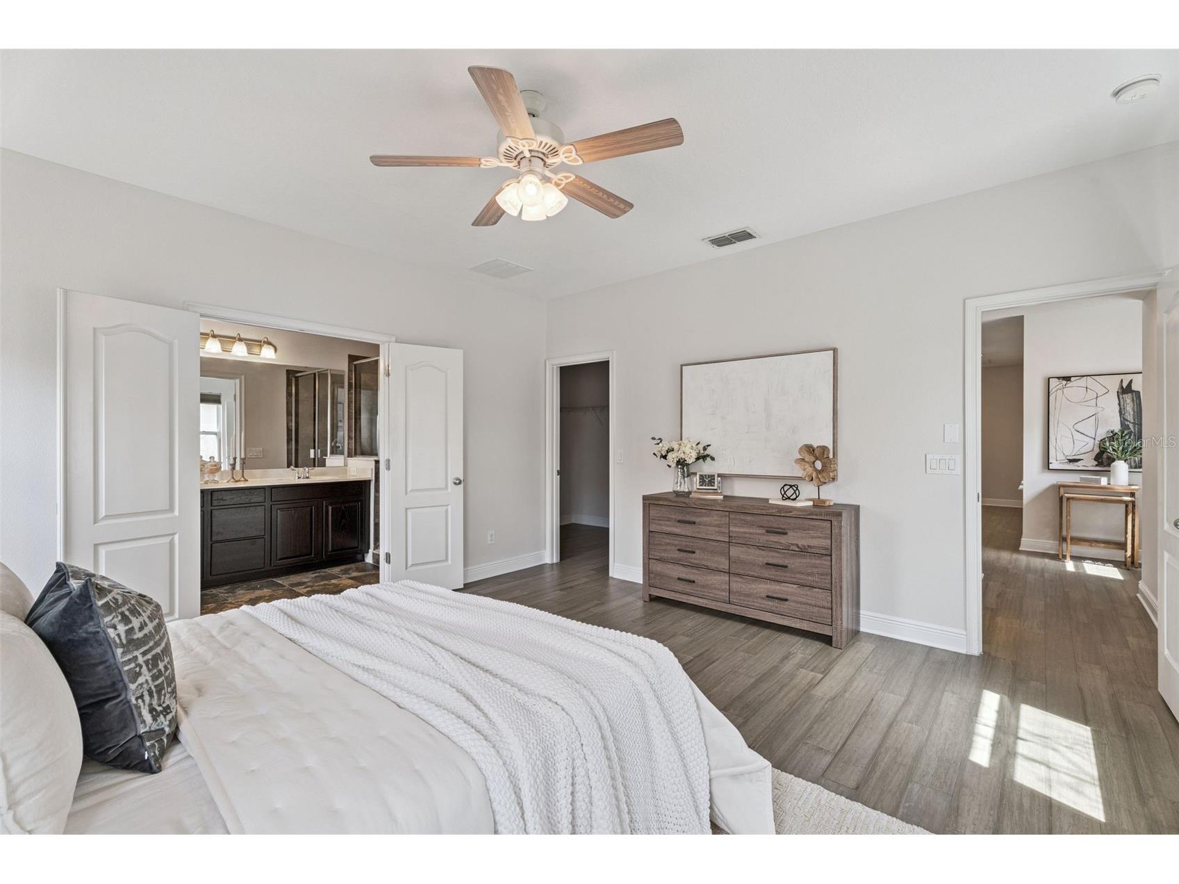 14196 Walcott Avenue Orlando FL 32827 O6388266 image20