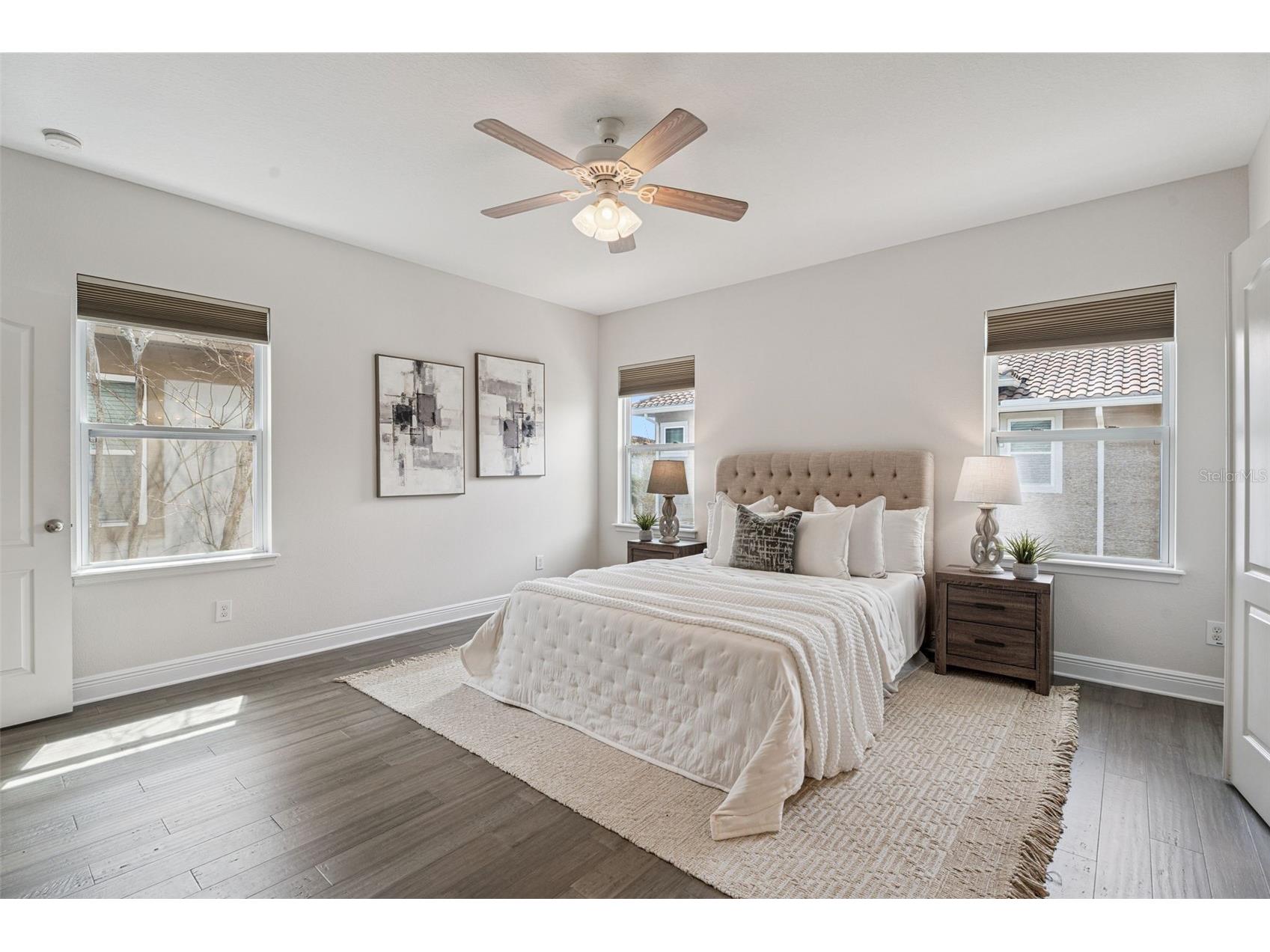 14196 Walcott Avenue Orlando FL 32827 O6388266 image21